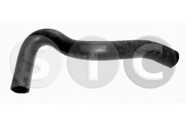 T408976 STC