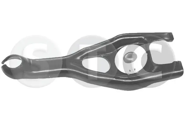 T405174 STC