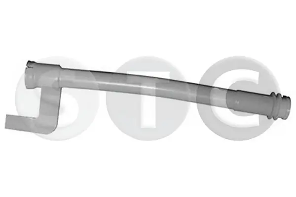T402449 STC