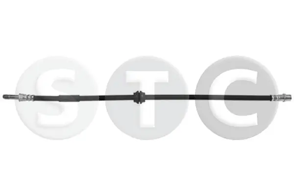 T496485 STC