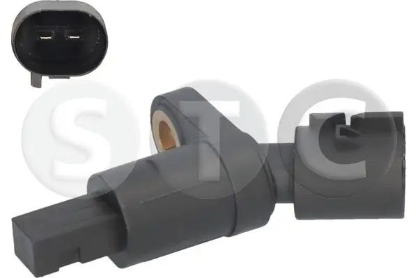 T450099 STC