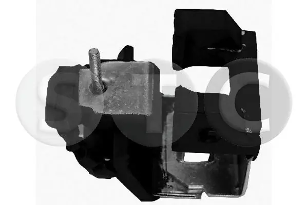 T404586 STC
