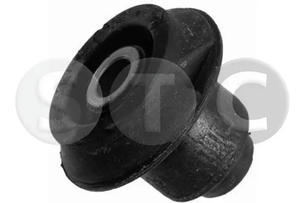 silentblock del eje trasero Citroen AX  (ZA)