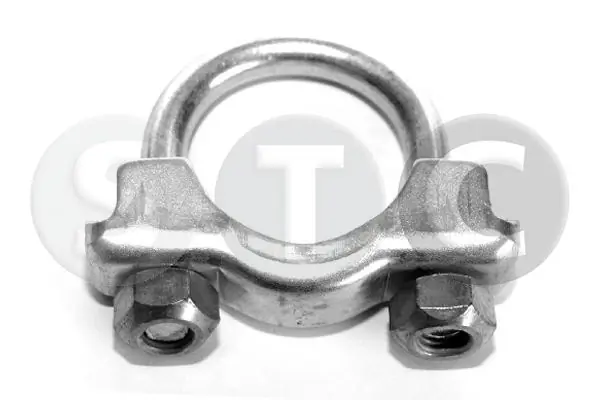 T400591 STC