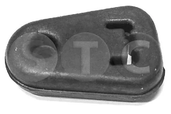 T402720 STC