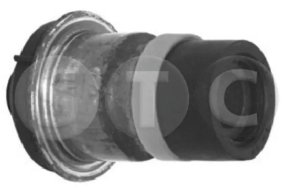 T405710 STC