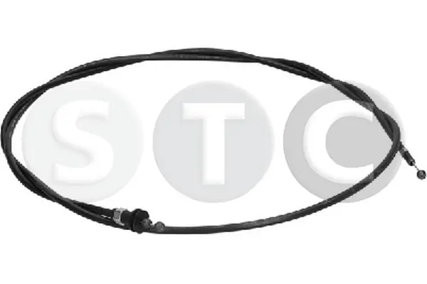 T483854 STC