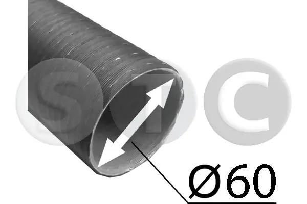 T402210 STC
