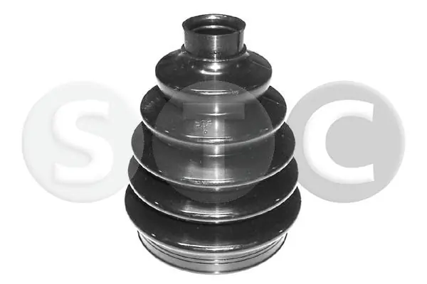 Comprar Fuelle de palier delantero exterior Fiat Palio  178DX