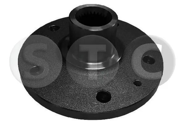 Comprar Bujes de ruedas Primastar  X83