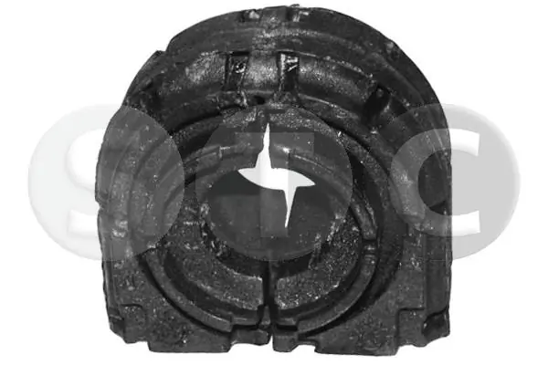 T405356 STC