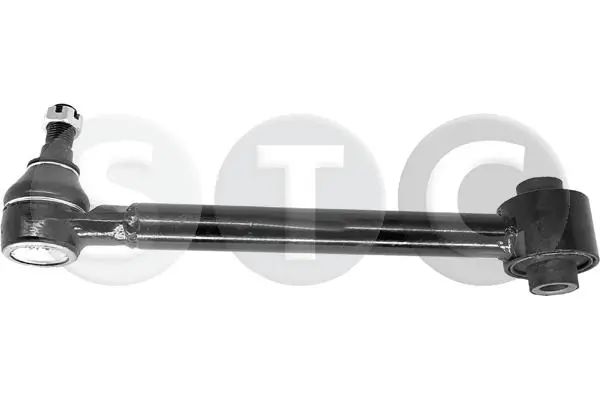 T440068 STC