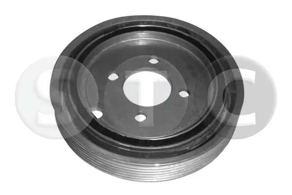 T404443 STC