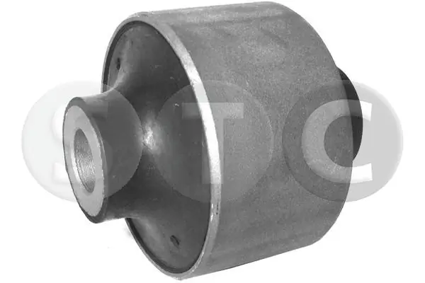 T406669 STC