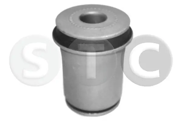 T457548 STC