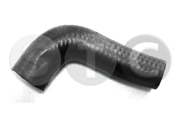 Manguito de radiador para Audi A4  (8D2)