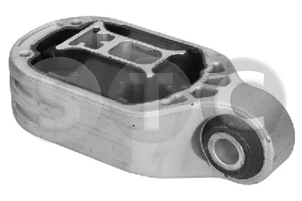 T406883 STC