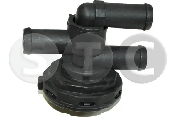 T403103 STC