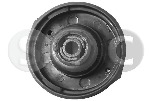 T404427 STC