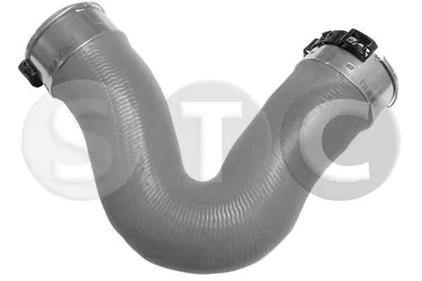 T498468 STC
