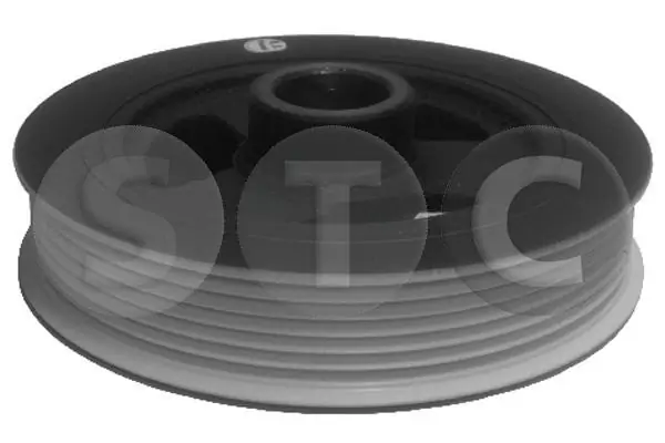 T404852 STC