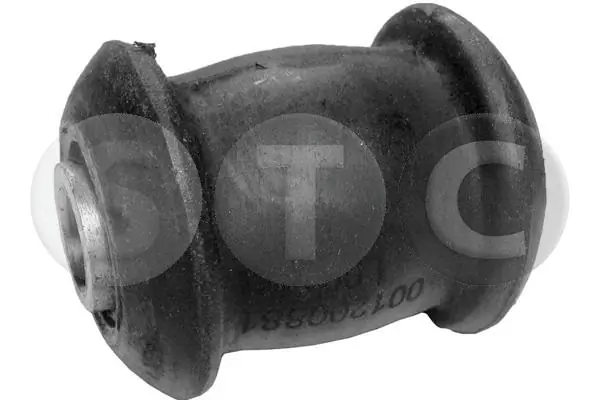 T400881 STC