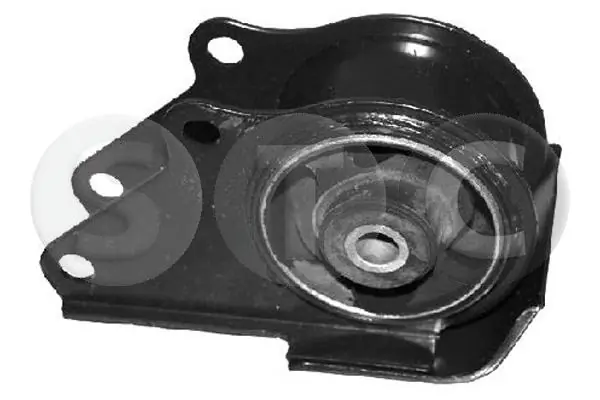 Comprar Soporte de motor trasero Fiat Ducato I 280