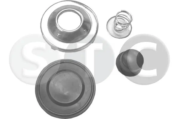 T404419 STC