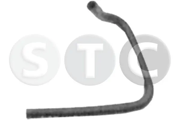 T408250 STC