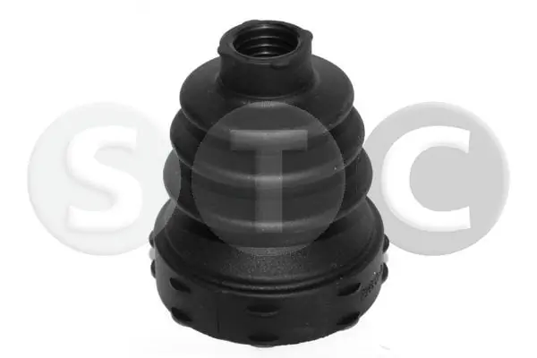 T400283 STC