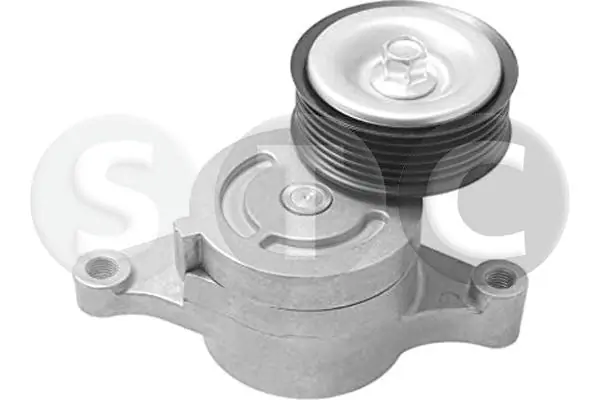 T449638 STC