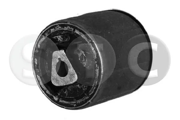 T405861 STC