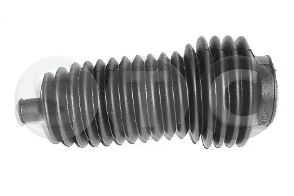 T401356 STC
