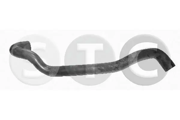 T409100 STC
