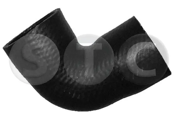 T409182 STC