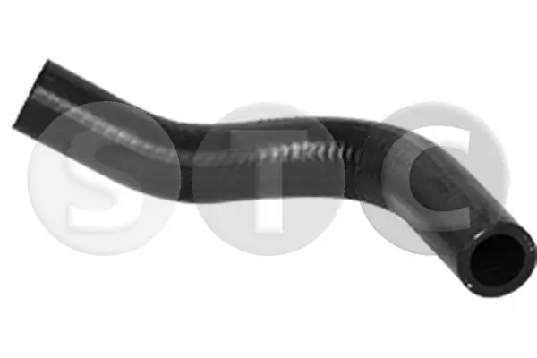T407465 STC