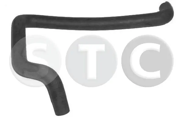 T408481 STC