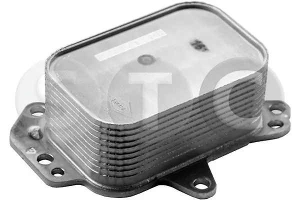T439172 STC