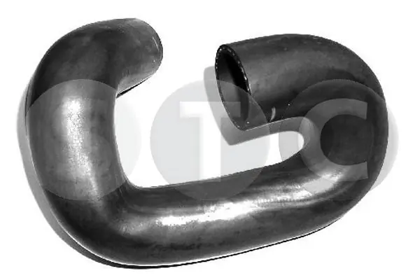 T408969 STC