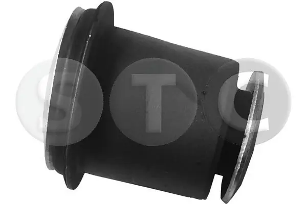 T458722 STC