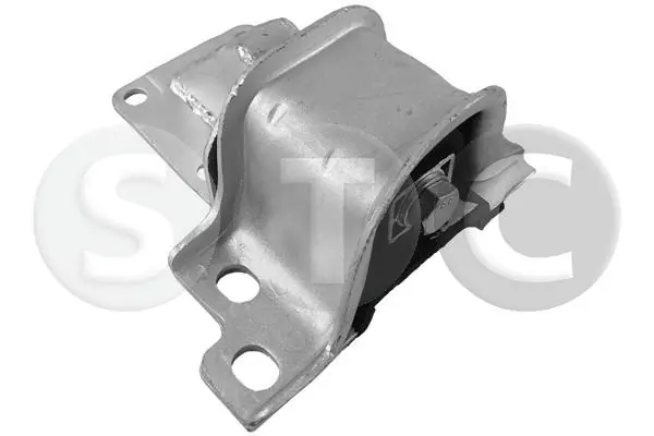 T405269 STC