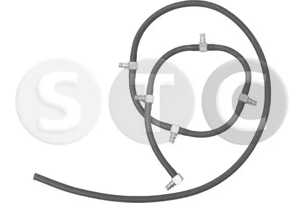 T492180 STC