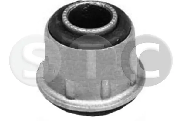 T400293 STC