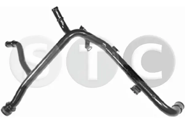 T403226 STC