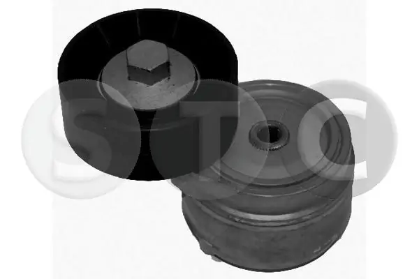 T404927 STC