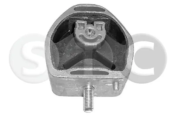 T404135 STC