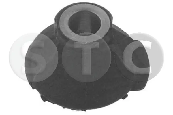 T406109 STC