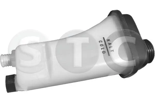 T403983 STC