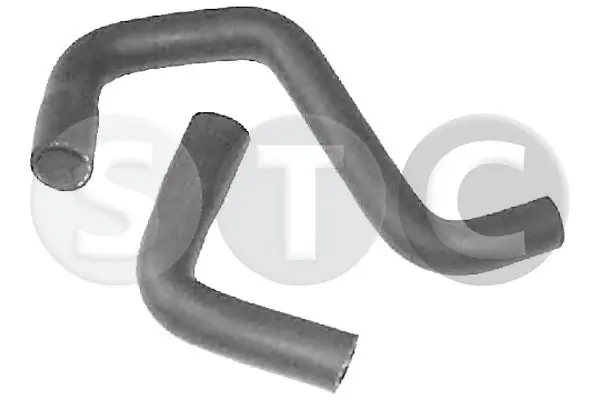 T408366 STC