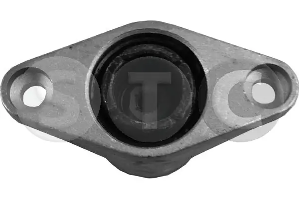 T441566 STC